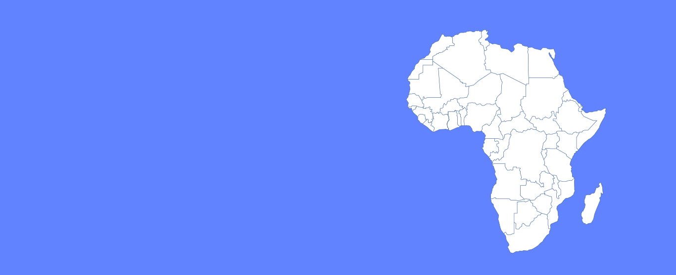 Revolutionizing Payments in Africa Mobile Collection and Payouts via WhatsApp Business API